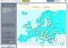 Países de Europa | Recurso educativo 59166