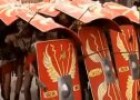 Ancient Rome: the Roman army | Recurso educativo 59483