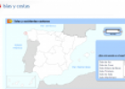 Islas y costas | Recurso educativo 59859