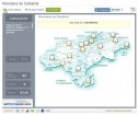 Municipios de Cantabria | Recurso educativo 59927