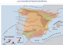 Los medios naturales de España | Recurso educativo 60070