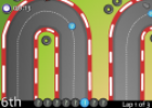 Game: Go karts | Recurso educativo 60102