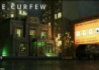 Game: The Curfew | Recurso educativo 60613