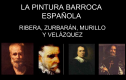 La pintura barroca española | Recurso educativo 60938