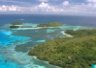 Seychelles, naturaleza y quietud | Recurso educativo 61400