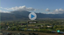 La Cerdanya | Recurso educativo 61845