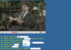 Mr Bean's sandwich | Recurso educativo 10439