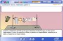 Clasificación de los materiales. Parte 1 | Recurso educativo 1188