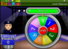 Revision Game (Level 1) | Recurso educativo 12543