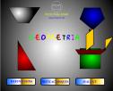 Geometria | Recurso educativo 12836