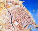 Tarraco, villa romana | Recurso educativo 14157