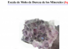 Minerales | Recurso educativo 15675