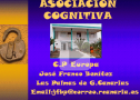 Asociación cognitiva | Recurso educativo 16977