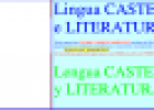 Funciones del lenguaje | Recurso educativo 17173