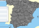 Provincias-Puzzle | Recurso educativo 17617