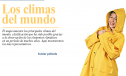 Los climas del mundo | Recurso educativo 17950