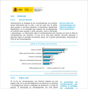 TICs en la empresa española | Recurso educativo 18359