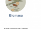 Biomasa | Recurso educativo 18500