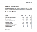 Situació del comerç | Recurso educativo 18953