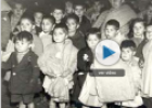 Los niños robados del franquismo reclaman su memoria | Recurso educativo 19612