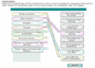 Simple passives | Recurso educativo 20038