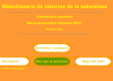 Webstionaris de ciències de la naturalesa | Recurso educativo 20198