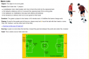 Soccer | Recurso educativo 20564