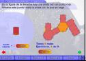 Cubos, prismas y pirámides | Recurso educativo 2148