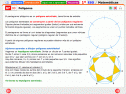 Polígonos | Recurso educativo 22615