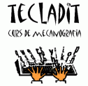 Tecladit | Recurso educativo 23395