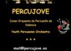 Orquesta de percusión | Recurso educativo 23436