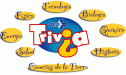 Trivial | Recurso educativo 23458