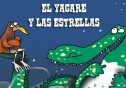 Cuento: El Yacaré y las Estrellas | Recurso educativo 24175