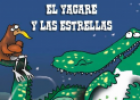 Cuento: El Yacaré y las Estrellas | Recurso educativo 24175