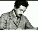 Albert Einstein | Recurso educativo 24459