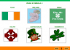 St Patrick's Day | Recurso educativo 24773