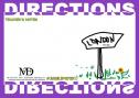 Directions. 4º ESO | Recurso educativo 2571