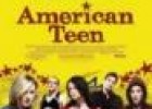 American Teen | Recurso educativo 27083