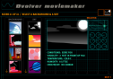 Dvolver Moviemaker | Recurso educativo 27251