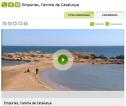 Empúries, l'ànima de Catalunya | Recurso educativo 27757