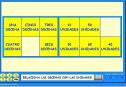 Aprende matemáticas | Recurso educativo 2816