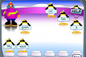 Penguins on ice | Recurso educativo 28993