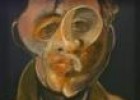 Francis Bacon | Recurso educativo 29023