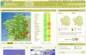 Meteogalícia | Recurso educativo 29495