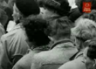 El muro de Berlín (1958 a 1963) | Recurso educativo 29513