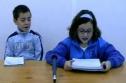 Las noticias del Calasanz | Recurso educativo 2954