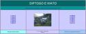 Diptongo e hiato | Recurso educativo 29567