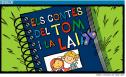 Els contes del Tom i la Laia | Recurso educativo 29615