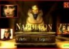 La leyenda de Napoleón | Recurso educativo 29667