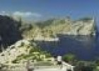 Cap de Formentor | Recurso educativo 29691